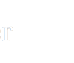 Vika Miller | Thriving Life logo